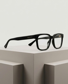 Gọng kính Gucci mã 11